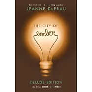 The City of Ember