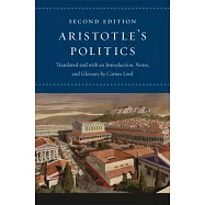 Aristotle’s Politics