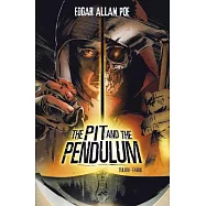 The Pit and the Pendulum