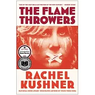 The Flamethrowers