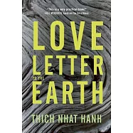 Love Letter to the Earth