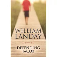 Defending Jacob