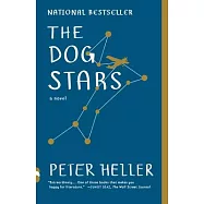 The Dog Stars