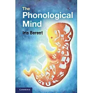 The Phonological Mind