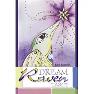 Dream Raven Tarot [With Tarot Cards]