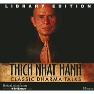 Classic Dharma Talks: Library Edition