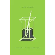 An Artist of the Floating World