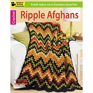 Ripple Afghans