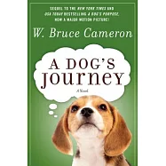 A Dog&rsquo;s Journey