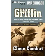 Close Combat