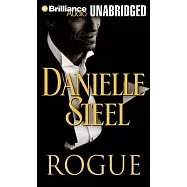 Rogue