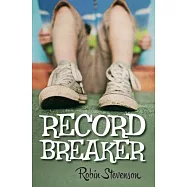 Record Breaker