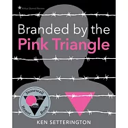 Branded by the Pink Triangle