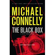 The Black Box