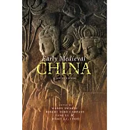 Early Medieval China: A Sourcebook