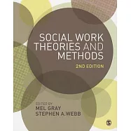 Social Work Theories and Methods