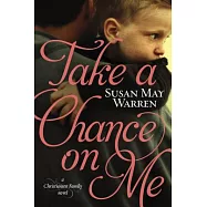 Take a Chance on Me