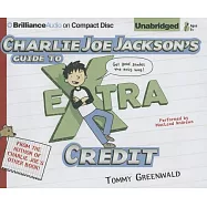 Charlie Joe Jackson&rsquo;s Guide to Extra Credit