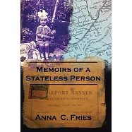 Memoirs of a Stateless Person
