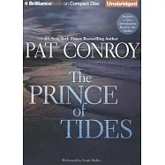 The Prince of Tides