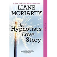 The Hypnotist’s Love Story