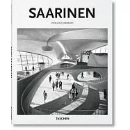 Saarinen