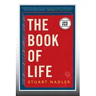 The Book of Life (Large Print Edition)