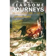 Fearsome Journeys