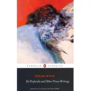 De Profundis and Other Prison Writings
