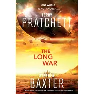 The Long War