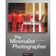 The Minimalist Photographer