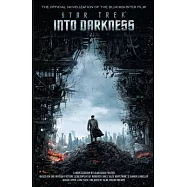 Into Darkness