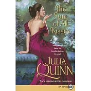 The Sum of All Kisses
