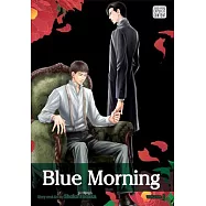 Blue Morning, Volume 1