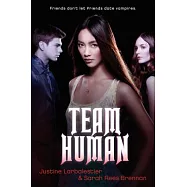 Team Human