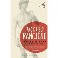 The Politics of Aesthetics