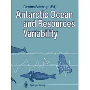 Antarctic Ocean and Resources Variability