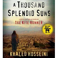 A Thousand Splendid Suns