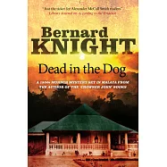 Dead in the Dog