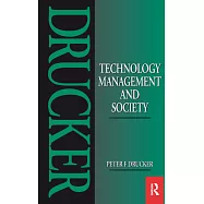 Technology, Management and Society