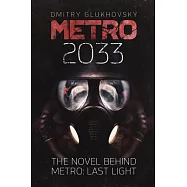 Metro 2033
