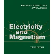 Electricity and Magnetism