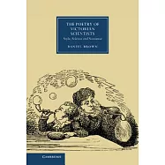The Poetry of Victorian Scientists: Style, Science and Nonsense