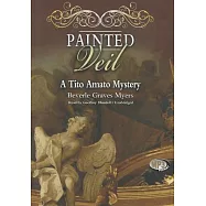 Painted Veil: The Second Baroque Mystery