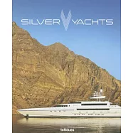 Silver Yachts