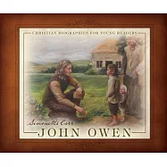 John Owen