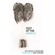 Feet of the Angels