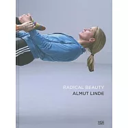 Radical Beauty