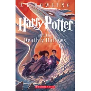 Harry Potter and the Deathly Hallows