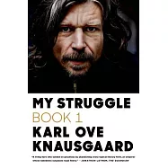 My Struggle, Book One